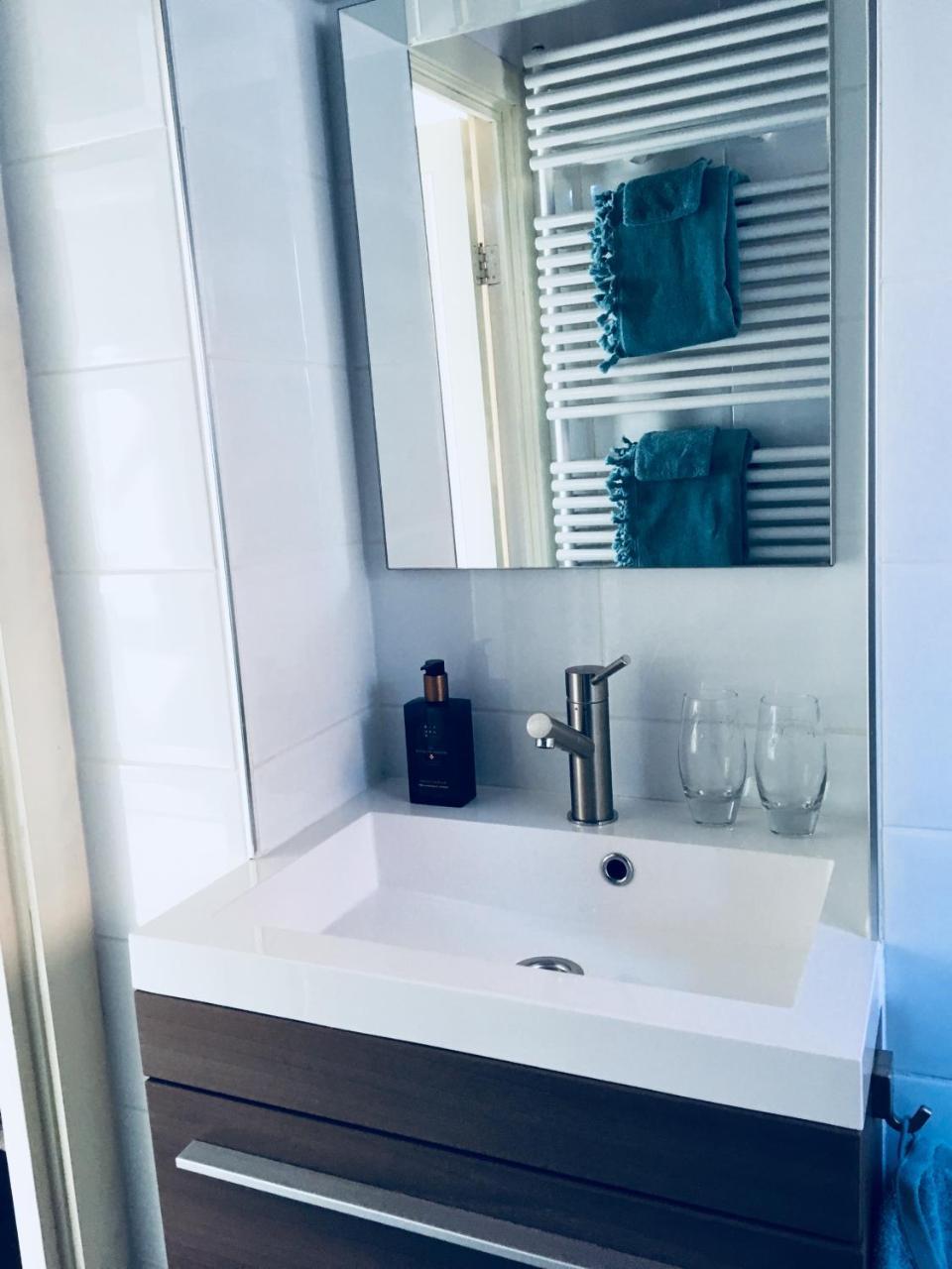 B&B Het Rode Hert Doesburg Luaran gambar